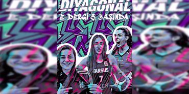 Diyagonal Dergi 36.sayı kapak