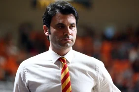 Efe Güven haberleri