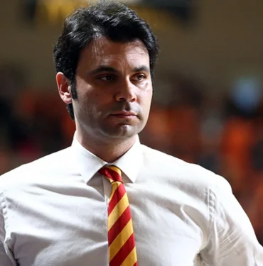 Efe Güven haberleri