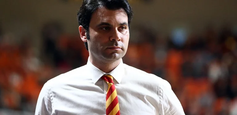 Efe Güven haberleri