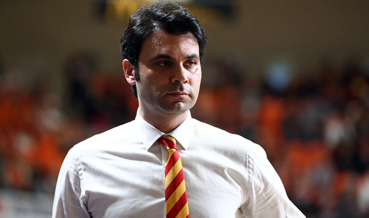 Efe Güven haberleri