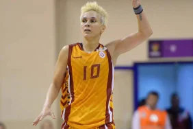 Işıl Alben kariyerini noktaladı