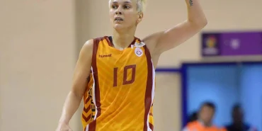 Işıl Alben kariyerini noktaladı