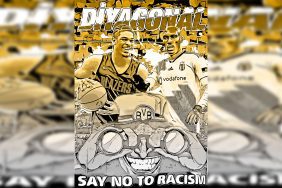 Diyagonal-Dergi-37.Sayı