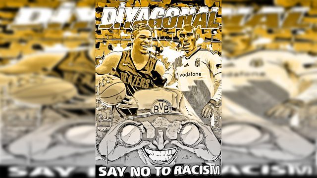 Diyagonal-Dergi-37.Sayı