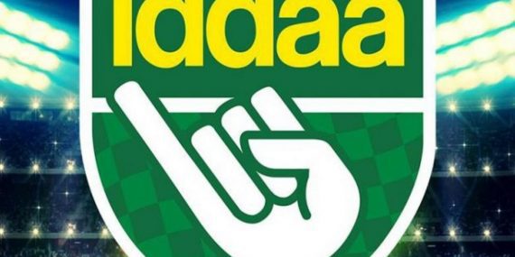 13 Ağustos 2023 Avrupa iddaa tahminleri