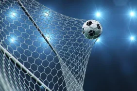 6429be314e3fe115180a4797