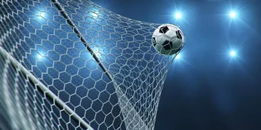 6429be314e3fe115180a4797