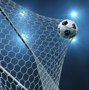 6429be314e3fe115180a4797