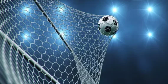 Avrupa Kupaları Gol Kuponu