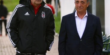 Ahmet Nur Çebi, Şenol Güneş haberleri