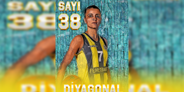 Diyagonal-Dergi-38.Sayı