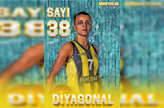 Diyagonal-Dergi-38.Sayı