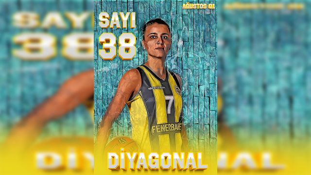 Diyagonal-Dergi-38.Sayı