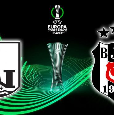 Neftçi Bakü - Beşiktaş maçı şifresiz, canlı yayın izle