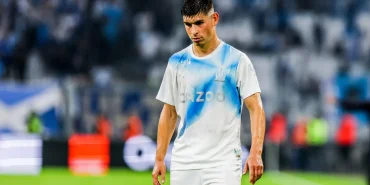 Ruslan Malinovskyi transfer haberleri, Beşiktaş transfer haberleri