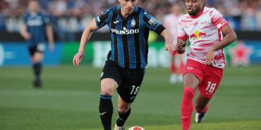 Ruslan Malinovskyi'nin Torino'ya transferi an meselesi, Diyagonal transfer haberleri