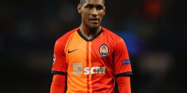 SON DAKİKA! Tete, Galatasaray'da işte detaylar