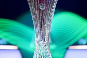 konferans-ligi-kupa-1