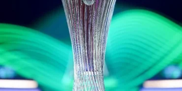 konferans-ligi-kupa-1