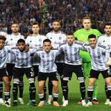 Trabzonspor - Beşiktaş köşe yazısı