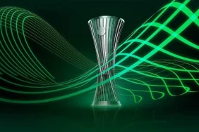 uefa avrupa konferans ligi