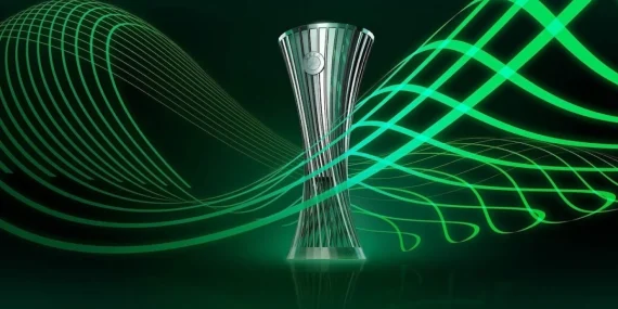 UEFA Avrupa Konferans Ligi kura çekimi canlı yayın