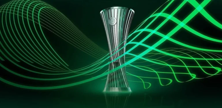 uefa avrupa konferans ligi