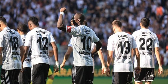 Skor yeterli oyun yetersiz