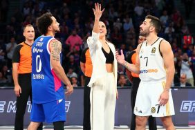 Pembe Top 10'uncu yılında Cansu Dere'nin elinden havalandı