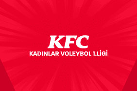 KFC Kadınlar 1. Ligi’nde 2023-2024 Sezonu Başlıyor