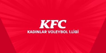 KFC Kadınlar 1. Ligi’nde 2023-2024 Sezonu Başlıyor