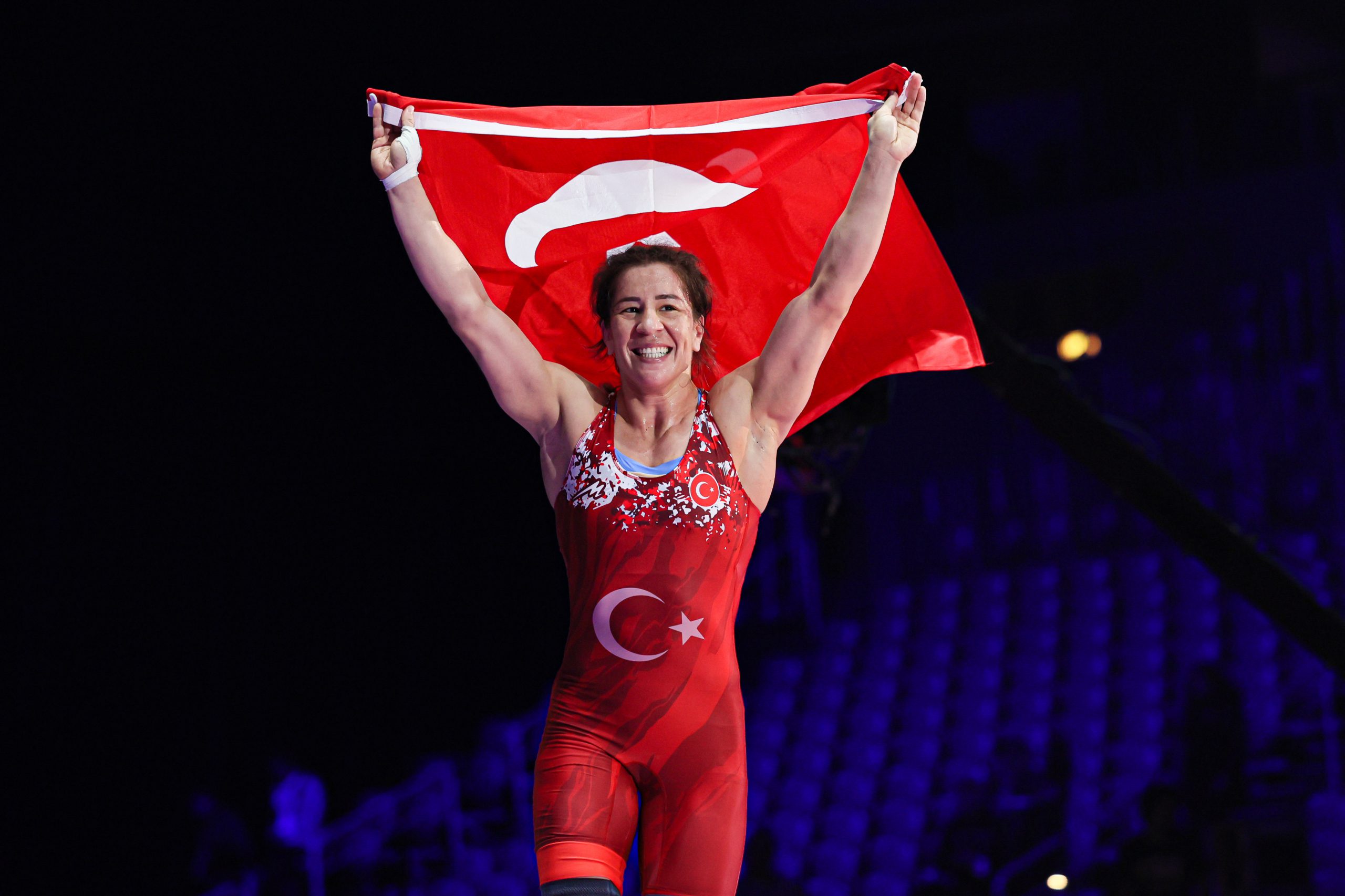 Yasemin Adar özel röportajı | Diyagonal Dergi