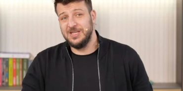 Batuhan Karadeniz hakkında yakalama kararı - Spor Haberleri