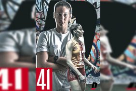 Diyagonal Dergi 41.Sayı Kapak