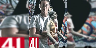 Diyagonal Dergi 41.Sayı Kapak