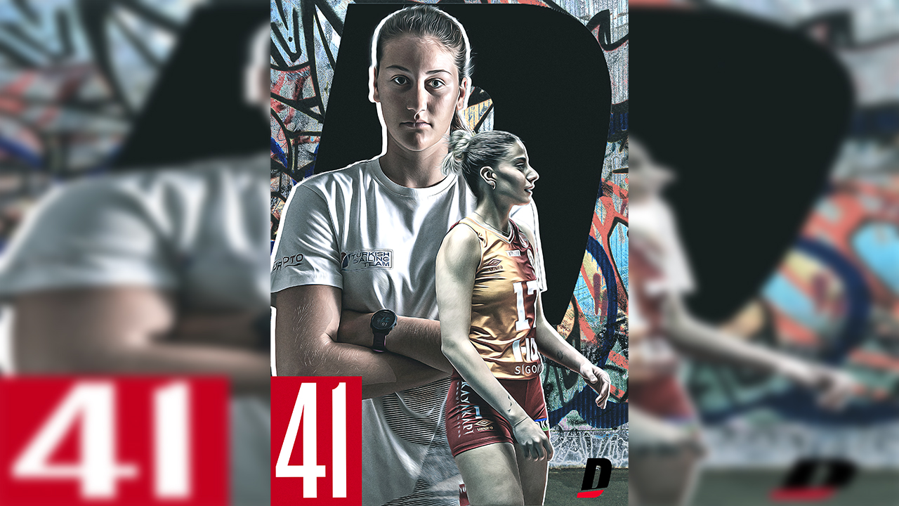 Diyagonal Dergi 41.Sayı Kapak