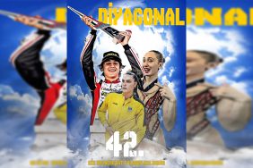 Diyagonal Dergi 42.Sayı