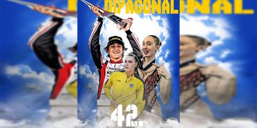 Diyagonal Dergi 42.Sayı