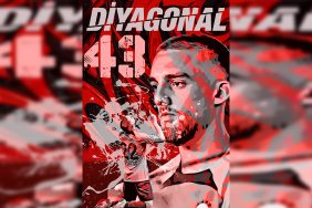 Diyagonal-Dergi-43.Sayı