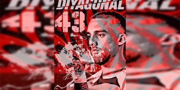 Diyagonal-Dergi-43.Sayı