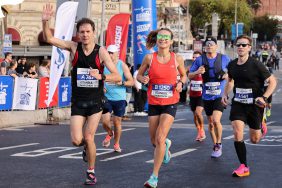 Ezgi Keskin Haccak kimdir, Ezgi Keskin Haccak hakkında