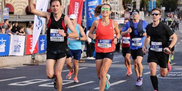 Ezgi Keskin Haccak kimdir, Ezgi Keskin Haccak hakkında