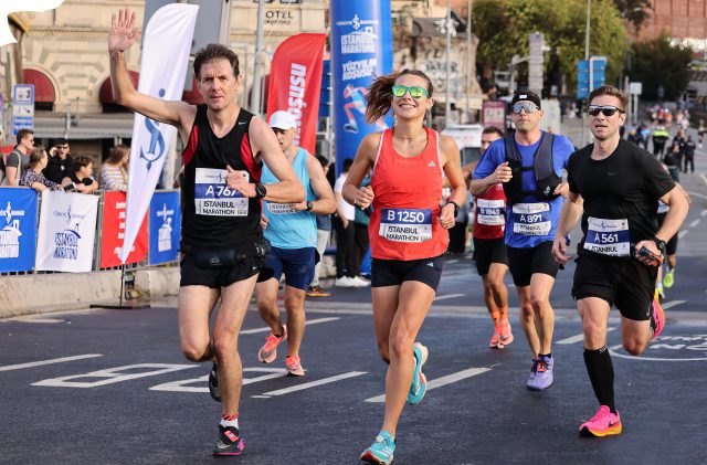 Ezgi Keskin Haccak kimdir, Ezgi Keskin Haccak hakkında
