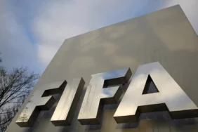 FIFA'dan Türk kulüplerine ceza - Transfer Haberleri
