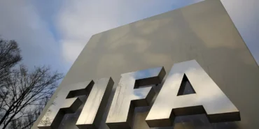 FIFA'dan Türk kulüplerine ceza - Transfer Haberleri