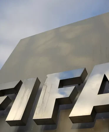 FIFA'dan Türk kulüplerine ceza - Transfer Haberleri