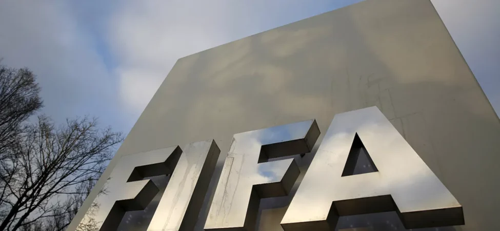FIFA'dan Türk kulüplerine ceza - Transfer Haberleri