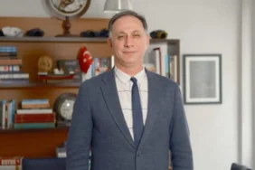 Ferhat Gündoğdu, Devlet Bahçeli'den randevu istedi - Spor Haberleri