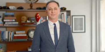 Ferhat Gündoğdu, Devlet Bahçeli'den randevu istedi - Spor Haberleri